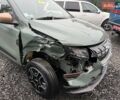 Зелений Дачія Spring, об'ємом двигуна 0 л та пробігом 14 тис. км за 7500 $, фото 4 на Automoto.ua