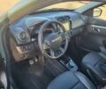 Зелений Дачія Spring, об'ємом двигуна 0 л та пробігом 4 тис. км за 12800 $, фото 2 на Automoto.ua