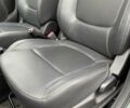 Зелений Дачія Spring, об'ємом двигуна 0 л та пробігом 14 тис. км за 7500 $, фото 26 на Automoto.ua