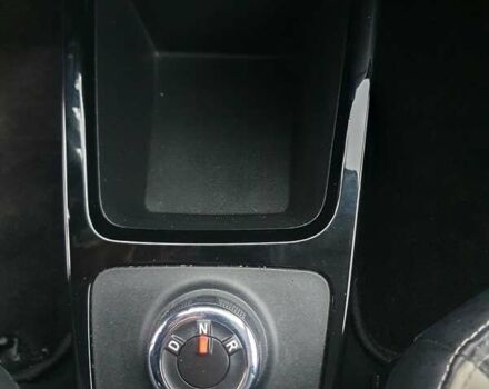 Зеленый Дачия Spring, объемом двигателя 0 л и пробегом 40 тыс. км за 9599 $, фото 45 на Automoto.ua