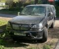 Чорний Даді BDD, об'ємом двигуна 2.4 л та пробігом 184 тис. км за 1970 $, фото 1 на Automoto.ua