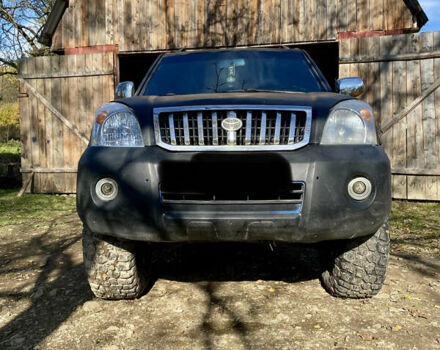 Дади БДД, объемом двигателя 0 л и пробегом 107 тыс. км за 2800 $, фото 2 на Automoto.ua