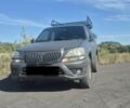 Сірий Даді BDD, об'ємом двигуна 0 л та пробігом 200 тис. км за 4013 $, фото 1 на Automoto.ua