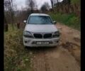 Серый Дади БДД, объемом двигателя 2.2 л и пробегом 187 тыс. км за 3200 $, фото 6 на Automoto.ua