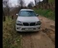 Сірий Даді BDD, об'ємом двигуна 2.2 л та пробігом 187 тис. км за 3200 $, фото 2 на Automoto.ua