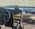 Сірий Даді BDD, об'ємом двигуна 0 л та пробігом 200 тис. км за 4013 $, фото 15 на Automoto.ua