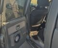 Сірий Даді BDD, об'ємом двигуна 0 л та пробігом 200 тис. км за 4013 $, фото 13 на Automoto.ua