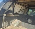 Сірий Даді BDD, об'ємом двигуна 0 л та пробігом 200 тис. км за 4013 $, фото 6 на Automoto.ua