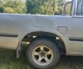 Сірий Даді BDD, об'ємом двигуна 2.2 л та пробігом 60 тис. км за 2950 $, фото 10 на Automoto.ua