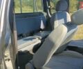Сірий Даді BDD, об'ємом двигуна 2.2 л та пробігом 60 тис. км за 2950 $, фото 7 на Automoto.ua