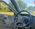 Сірий Даді BDD, об'ємом двигуна 2.2 л та пробігом 60 тис. км за 2950 $, фото 5 на Automoto.ua