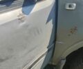 Сірий Даді BDD, об'ємом двигуна 2.2 л та пробігом 60 тис. км за 2950 $, фото 13 на Automoto.ua