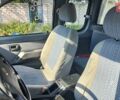 Сірий Даді BDD, об'ємом двигуна 2.2 л та пробігом 60 тис. км за 2950 $, фото 3 на Automoto.ua