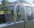 Сірий Даді BDD, об'ємом двигуна 2.2 л та пробігом 60 тис. км за 2950 $, фото 2 на Automoto.ua