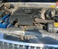 Сірий Даді BDD, об'ємом двигуна 2.2 л та пробігом 60 тис. км за 2950 $, фото 13 на Automoto.ua