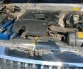 Сірий Даді BDD, об'ємом двигуна 2.2 л та пробігом 60 тис. км за 2950 $, фото 14 на Automoto.ua
