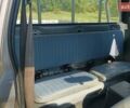 Сірий Даді BDD, об'ємом двигуна 2.2 л та пробігом 60 тис. км за 2950 $, фото 8 на Automoto.ua