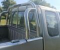 Сірий Даді BDD, об'ємом двигуна 2.2 л та пробігом 60 тис. км за 2950 $, фото 3 на Automoto.ua