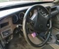 Дади БДД 2007 в Галиче на Automoto.ua Серый Дади БДД, объемом двигателя 2.2 л и пробегом 98 тыс. км за 1200 $, фото 6 на Automoto.ua