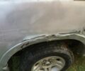 Дади БДД 2007 в Галиче на Automoto.ua Серый Дади БДД, объемом двигателя 2.2 л и пробегом 98 тыс. км за 1200 $, фото 5 на Automoto.ua