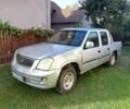 Дади БДД 2007 в Галиче на Automoto.ua Серый Дади БДД, объемом двигателя 2.2 л и пробегом 98 тыс. км за 1200 $, фото 1 на Automoto.ua
