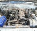 Дади БДД 2007 в Галиче на Automoto.ua Серый Дади БДД, объемом двигателя 2.2 л и пробегом 98 тыс. км за 1200 $, фото 7 на Automoto.ua
