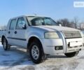 Сірий Даді BDD, об'ємом двигуна 2.3 л та пробігом 28 тис. км за 4750 $, фото 1 на Automoto.ua