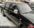 Даді Блайс, об'ємом двигуна 2.2 л та пробігом 140 тис. км за 2600 $, фото 3 на Automoto.ua