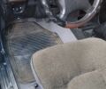 Чорний Даді Bliss, об'ємом двигуна 2.2 л та пробігом 212 тис. км за 4000 $, фото 3 на Automoto.ua