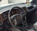Серый Дади Блисс, объемом двигателя 2.2 л и пробегом 170 тыс. км за 2700 $, фото 3 на Automoto.ua