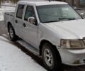 Серый Дади Блисс, объемом двигателя 2.2 л и пробегом 170 тыс. км за 3100 $, фото 10 на Automoto.ua