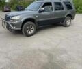 Сірий Даді City Leading, об'ємом двигуна 2.4 л та пробігом 100 тис. км за 2100 $, фото 1 на Automoto.ua