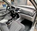 Серый Дади Гроз, объемом двигателя 2.2 л и пробегом 80 тыс. км за 5000 $, фото 12 на Automoto.ua