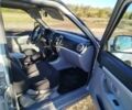 Серый Дади Гроз, объемом двигателя 2.2 л и пробегом 80 тыс. км за 5000 $, фото 10 на Automoto.ua