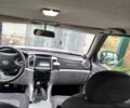 Серый Дади Гроз, объемом двигателя 2.2 л и пробегом 80 тыс. км за 5000 $, фото 14 на Automoto.ua