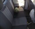Серый Дади Гроз, объемом двигателя 2.2 л и пробегом 80 тыс. км за 5000 $, фото 3 на Automoto.ua