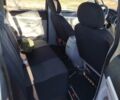 Серый Дади Гроз, объемом двигателя 2.2 л и пробегом 80 тыс. км за 5000 $, фото 9 на Automoto.ua