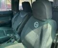 Оранжевый Дади Гроз, объемом двигателя 0 л и пробегом 256 тыс. км за 1700 $, фото 4 на Automoto.ua