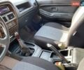Бежевый Дади Шатл, объемом двигателя 2.2 л и пробегом 94 тыс. км за 4000 $, фото 12 на Automoto.ua