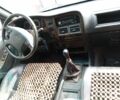 Черный Дади Шатл, объемом двигателя 2.6 л и пробегом 160 тыс. км за 1563 $, фото 4 на Automoto.ua
