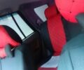 Черный Дади Шатл, объемом двигателя 2.24 л и пробегом 90 тыс. км за 7000 $, фото 4 на Automoto.ua