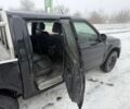 Чорний Даді Shuttle, об'ємом двигуна 2.2 л та пробігом 228 тис. км за 2950 $, фото 9 на Automoto.ua