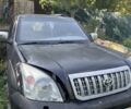 Чорний Даді Shuttle, об'ємом двигуна 2.35 л та пробігом 250 тис. км за 3000 $, фото 1 на Automoto.ua