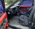 Черный Дади Шатл, объемом двигателя 2.35 л и пробегом 250 тыс. км за 3000 $, фото 5 на Automoto.ua