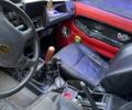 Чорний Даді Shuttle, об'ємом двигуна 2.35 л та пробігом 250 тис. км за 3000 $, фото 4 на Automoto.ua
