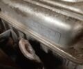 Черный Дади Шатл, объемом двигателя 0 л и пробегом 107 тыс. км за 5000 $, фото 7 на Automoto.ua