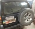 Черный Дади Шатл, объемом двигателя 0 л и пробегом 107 тыс. км за 5000 $, фото 1 на Automoto.ua