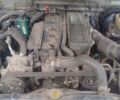 Черный Дади Шатл, объемом двигателя 2.8 л и пробегом 140 тыс. км за 3500 $, фото 5 на Automoto.ua