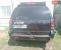 Чорний Даді Shuttle, об'ємом двигуна 2.24 л та пробігом 200 тис. км за 1500 $, фото 1 на Automoto.ua