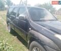 Чорний Даді Shuttle, об'ємом двигуна 2.24 л та пробігом 200 тис. км за 1500 $, фото 1 на Automoto.ua